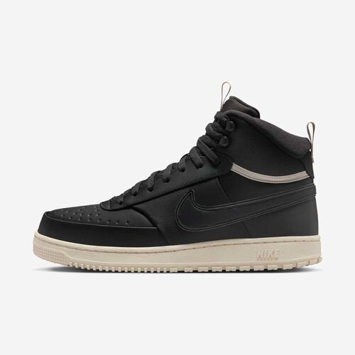 Nike Court Vision Mid Winter
