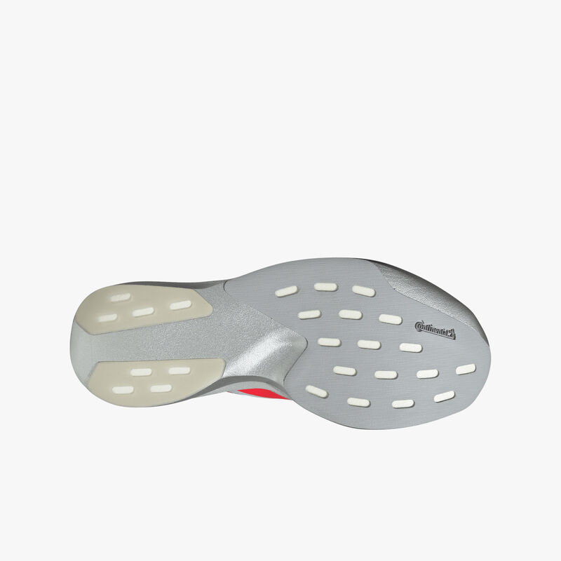 adidas Zapatillas Adizero EVO SL, GRIS, hi-res image number null