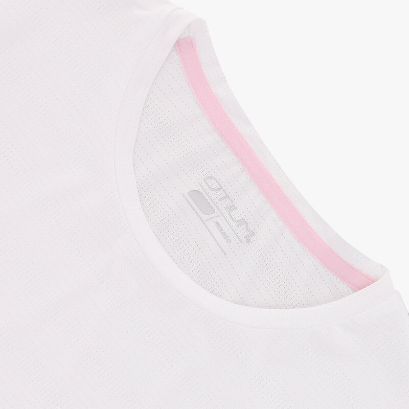 Otium Jump, BLANCO, hi-res image number null