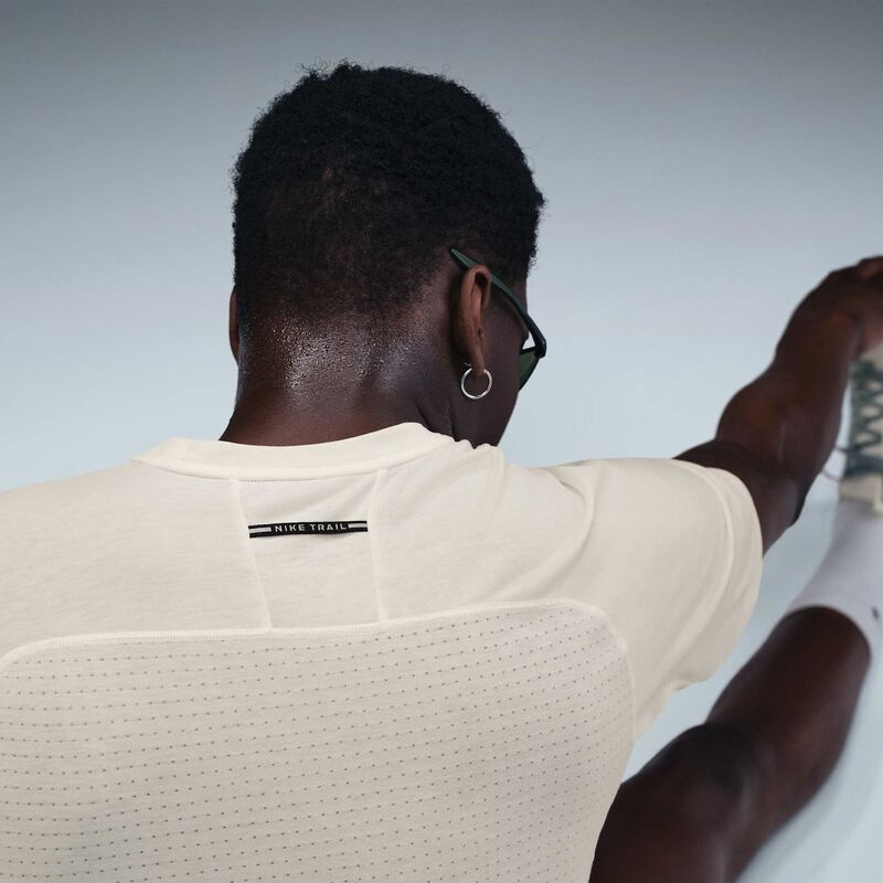 Nike Solar Chase, BLANCO, hi-res image number null