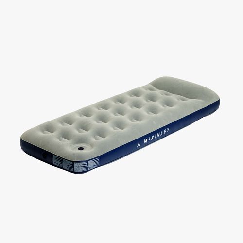 McKinley Air Mattress