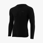 Astro Polera Polera Brat, NEGRO, hi-res