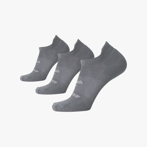 Brooks Tobilleras 3 Pares