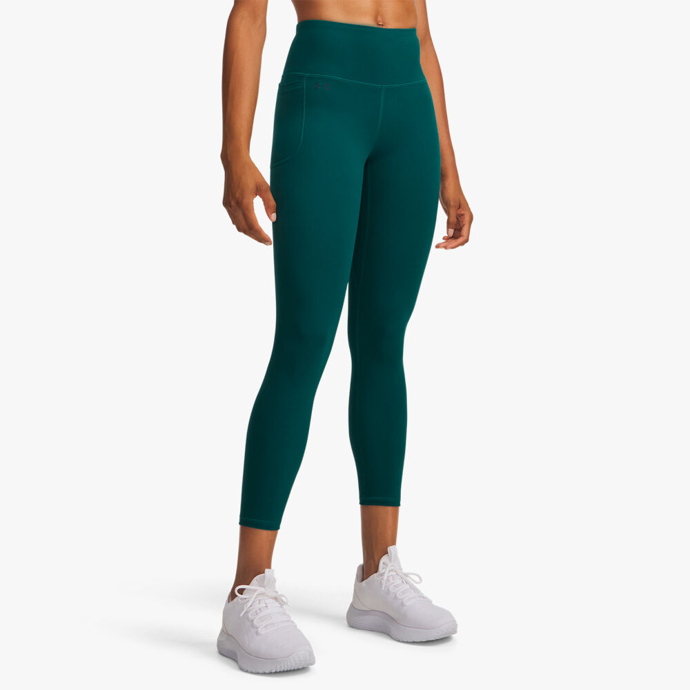 Under Armour Calzas Motion Calzas entrenar mujer