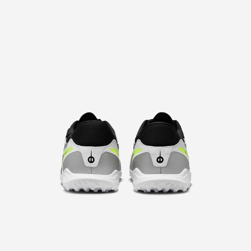 Nike Tiempo Legend 10 Academy, NEGRO, hi-res image number null