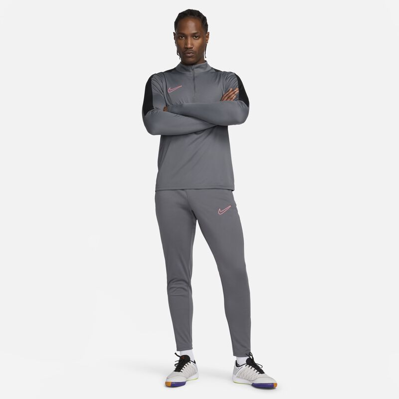 Nike Academy, NEGRO, hi-res image number null