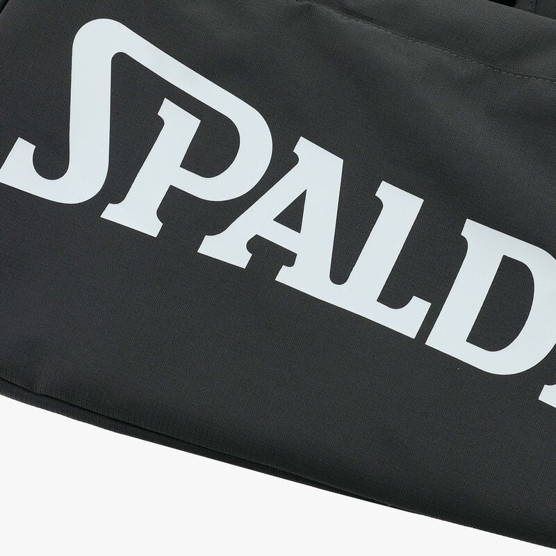 Spalding Bolso Grande 50 L, GRIS, hi-res image number null
