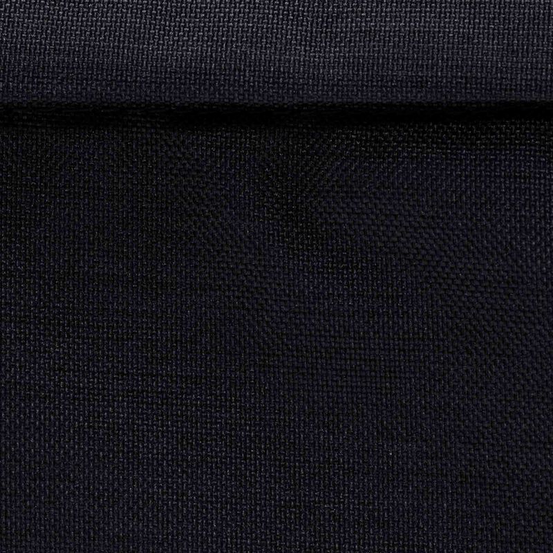 Nike Academy, NEGRO, hi-res image number null