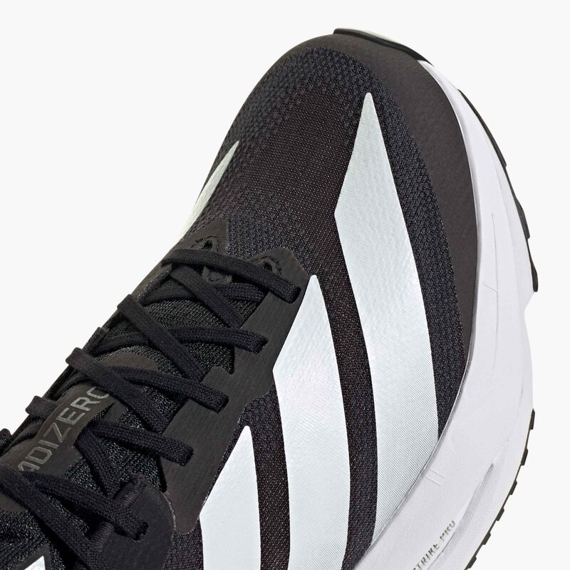 adidas Zapatillas Adizero SL2, NEGRO, hi-res image number null