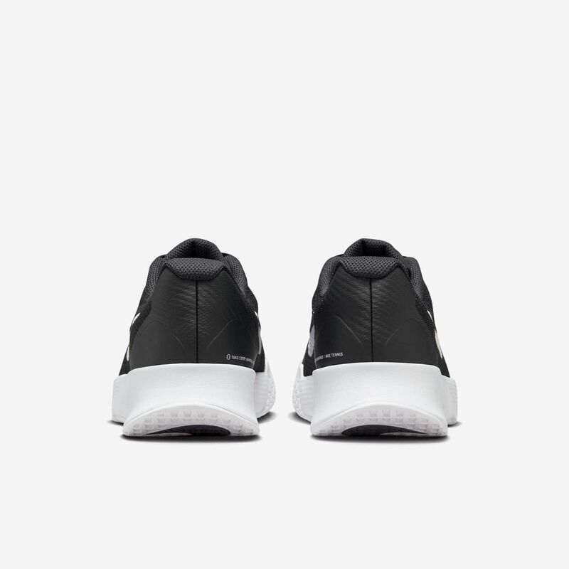 Nike Zapatillas Vapor Lite 3, NEGRO, hi-res image number null
