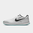 Nike Zapatillas Vapor Lite 3, BLANCO, hi-res