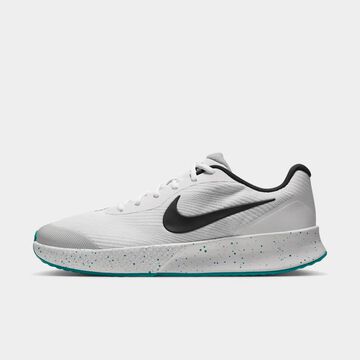 Nike Zapatillas Vapor Lite 3