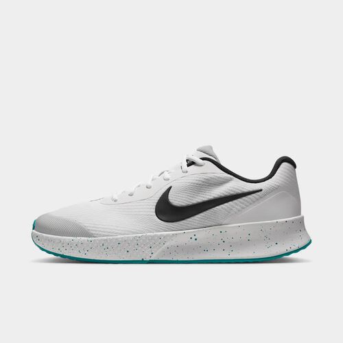 Nike Zapatillas Vapor Lite 3