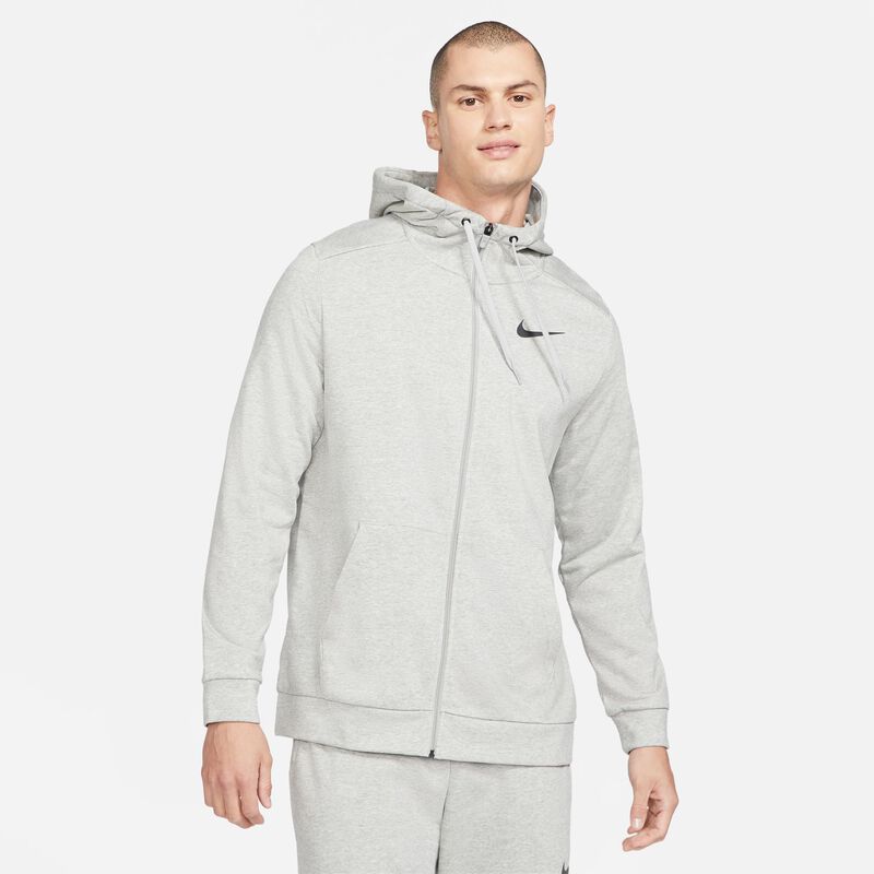 Nike Dri-FIT, NEGRO, hi-res image number null