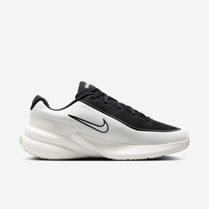 Nike Zapatillas Uplift SC, BLANCO, hi-res image number null