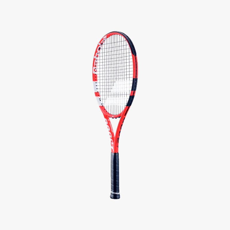 Babolat Raqueta Boost Strike, ROJO, hi-res image number null