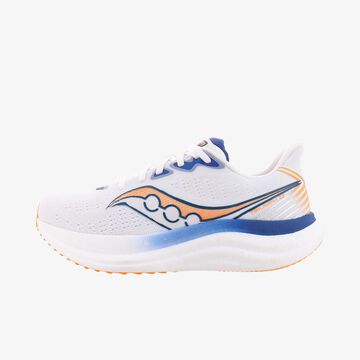 Saucony Zapatillas Triumph 23