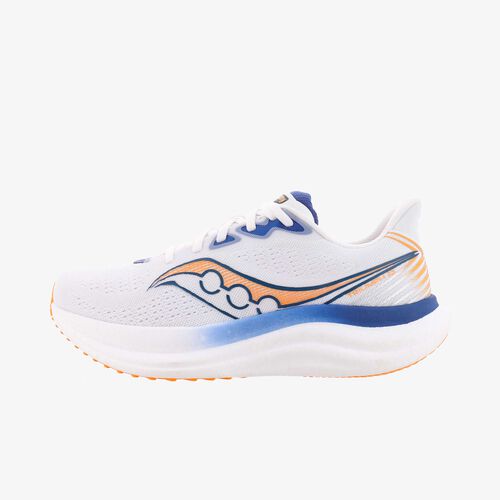 Saucony Zapatillas Triumph 23