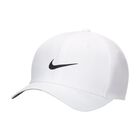 Nike Dri-FIT Rise, BLANCO, hi-res