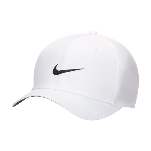 Nike Dri-FIT Rise