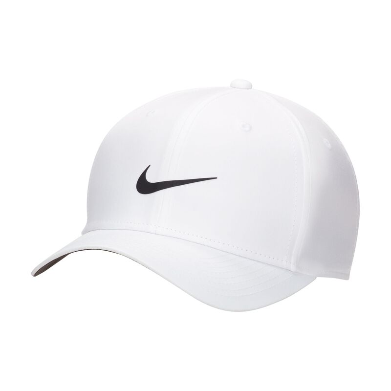 Nike Dri-FIT Rise, BLANCO, hi-res image number null