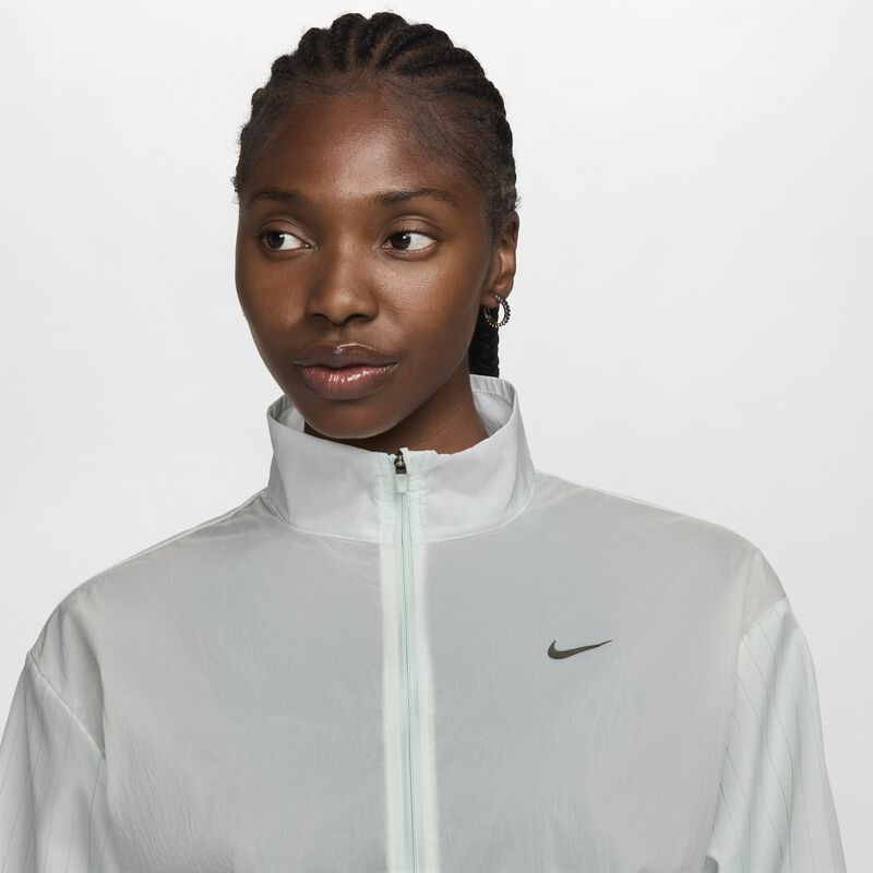 Nike Running Division, VERDE, hi-res image number null