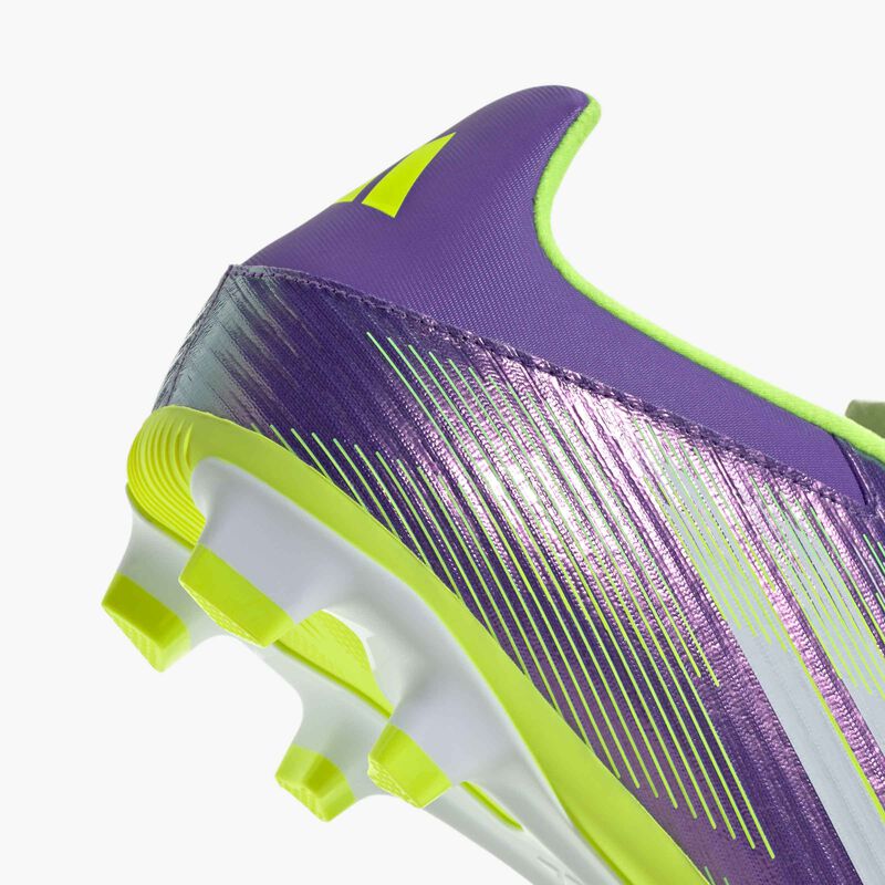 adidas Zapatillas F50 Club FG/MG, SURTIDO, hi-res image number null