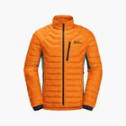 Jack Wolfskin Routeburn, SURTIDO, hi-res