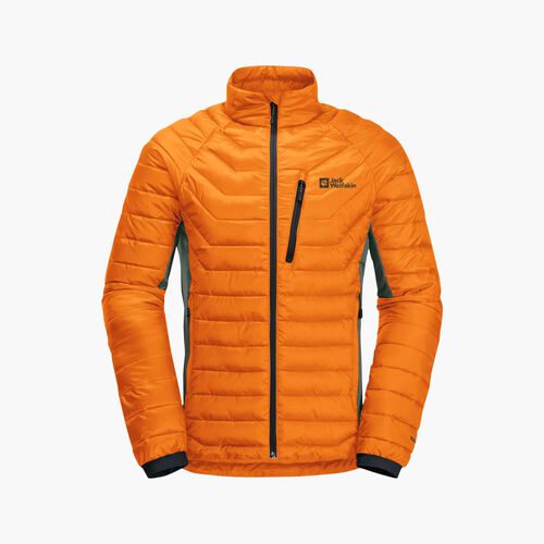 Jack Wolfskin Routeburn