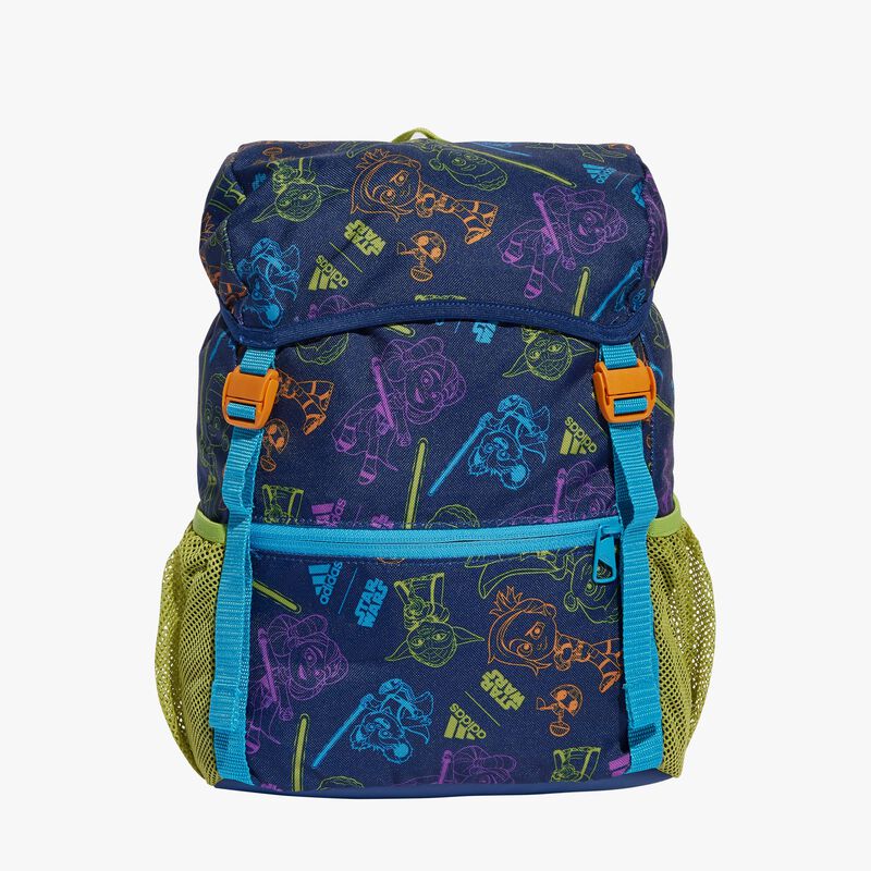 Mochilas adidas star wars shop