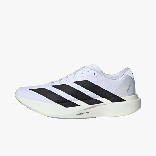 adidas Zapatillas Adizero EVO SL Woven
