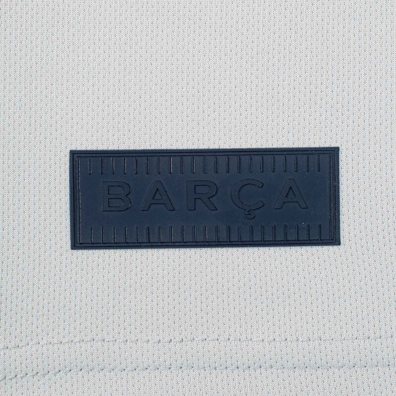 F.C. Barcelona Camiseta Legends, GRIS, hi-res image number null