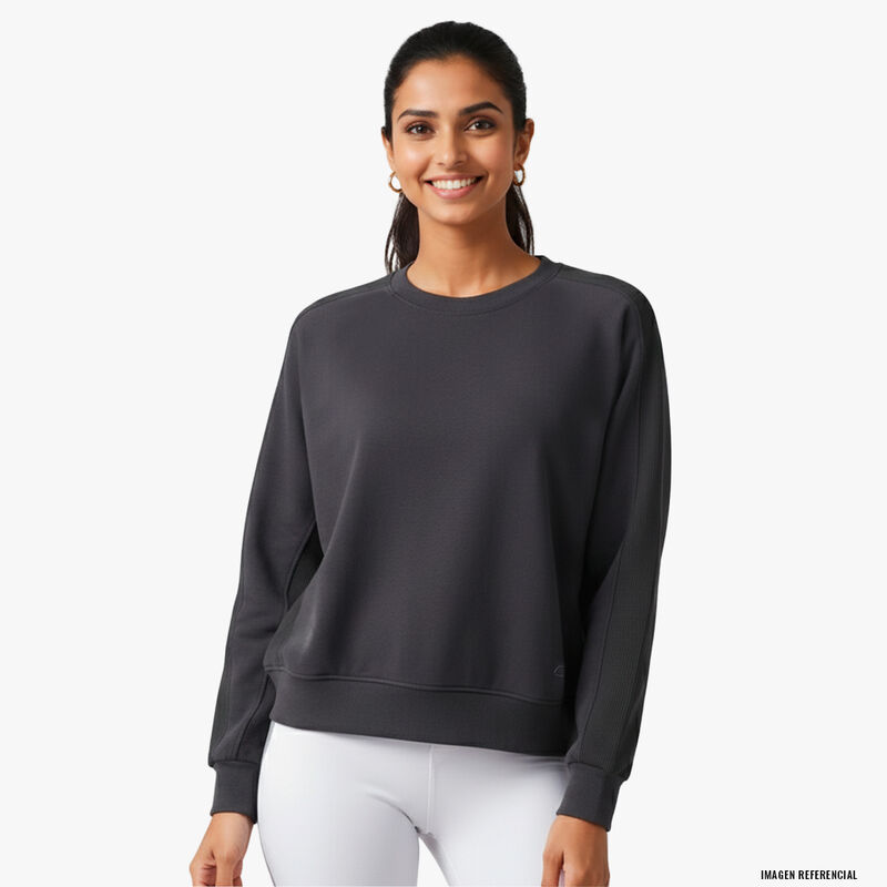 Otium Polerón Jade, GRIS, hi-res image number null