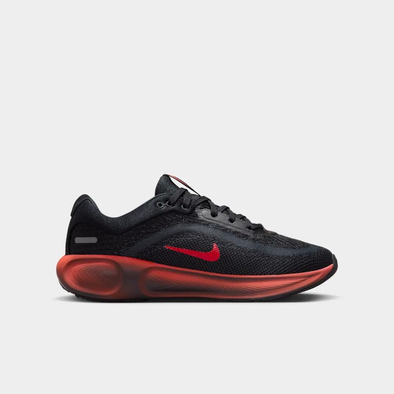 Nike Zapatillas Stellar Ride, NEGRO, hi-res image number null