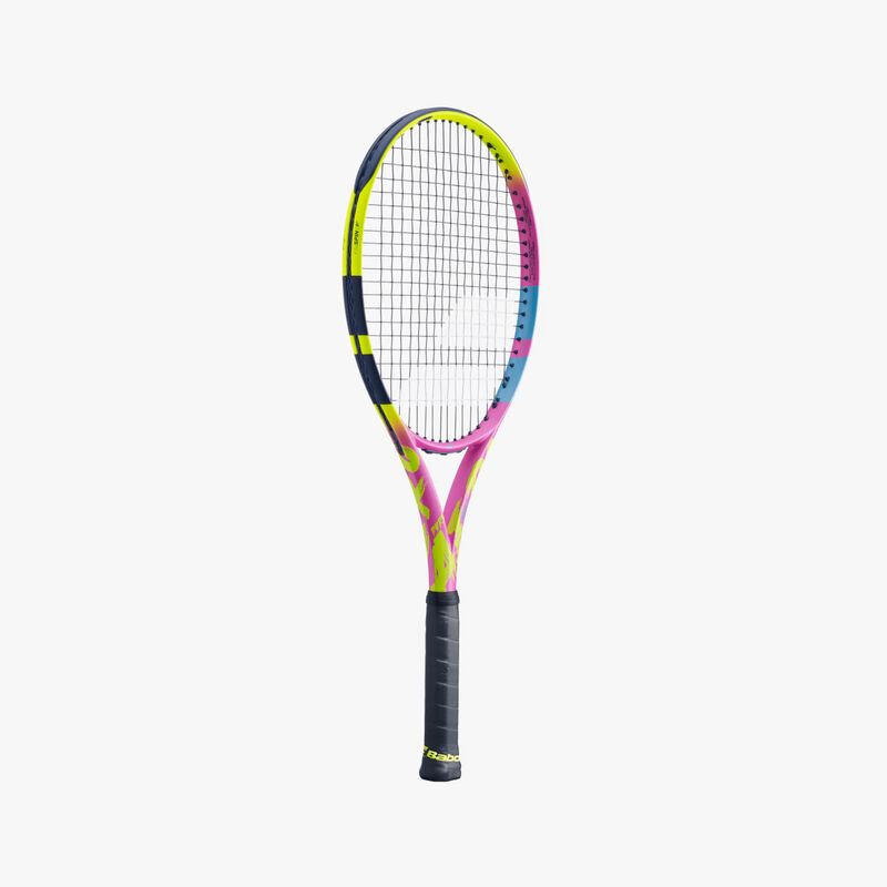 Babolat Raqueta Pure Aero Rafa, SURTIDO, hi-res image number null