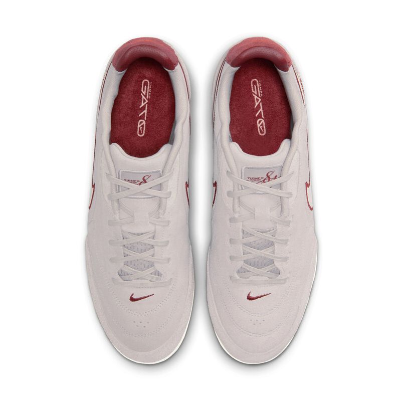 Nike Zapatillas Tiempo Streetgato PRM, SURTIDO, hi-res image number null
