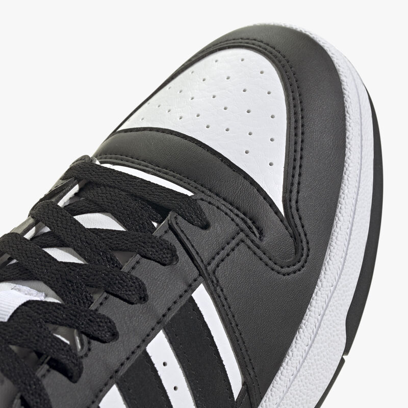 adidas Zapatillas Break Start Low, SURTIDO, hi-res image number null