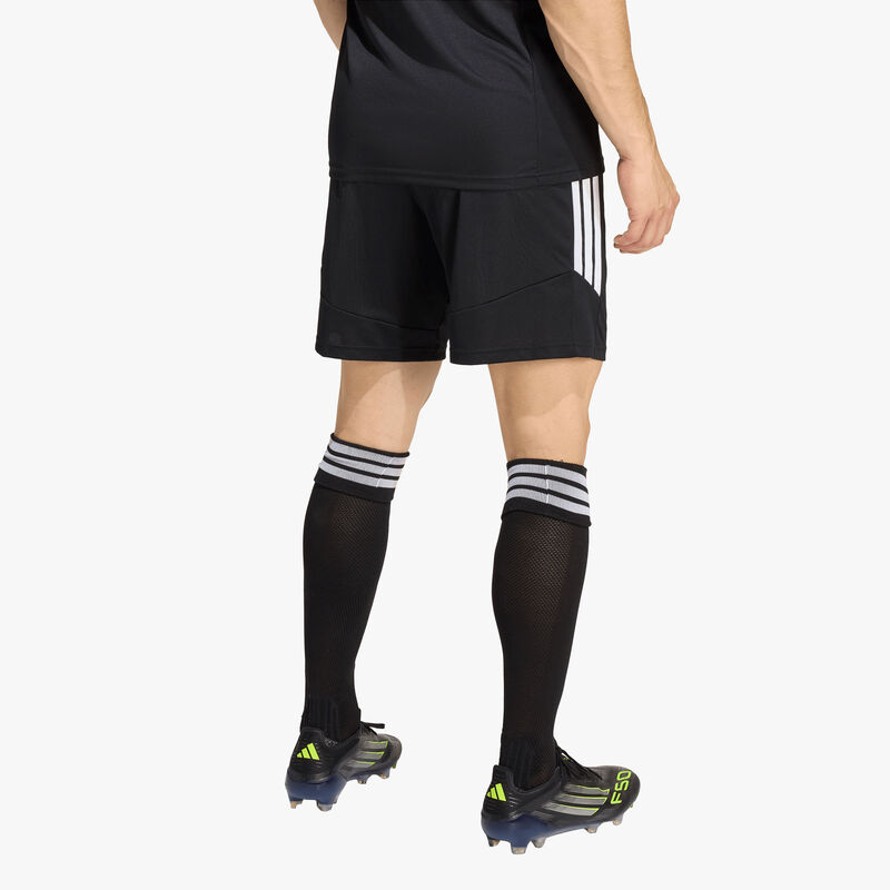 adidas Shorts Tiro 26 league, NEGRO, hi-res image number null
