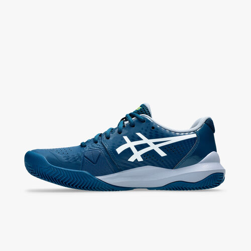 Asics Gel-Challenger 14 Clay