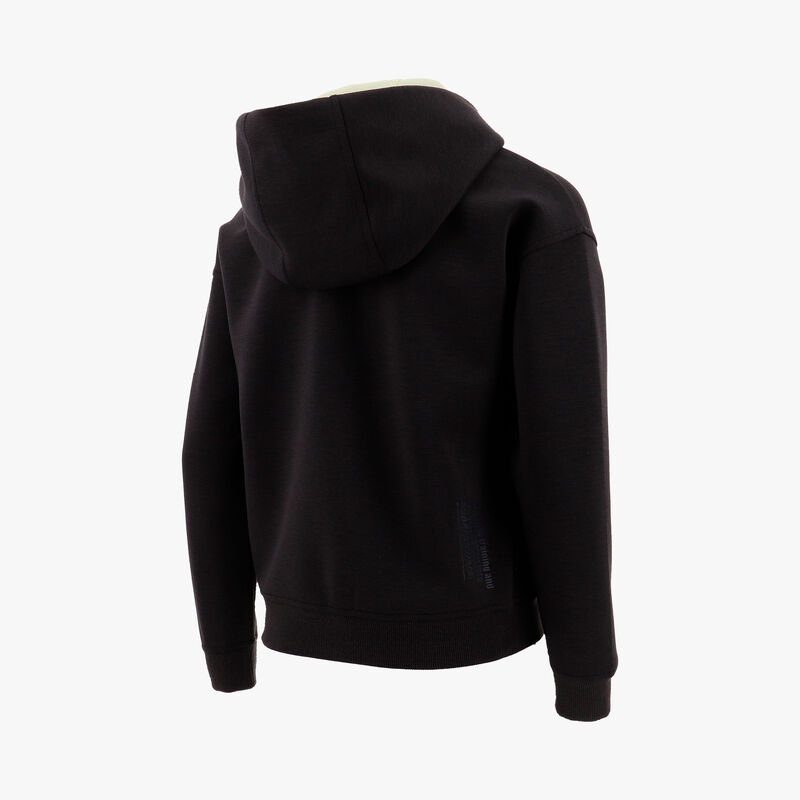 Astro Chaqueta Sage, GRIS, hi-res image number null