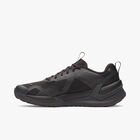 Under Armour Zapatillas Reign XT, NEGRO, hi-res