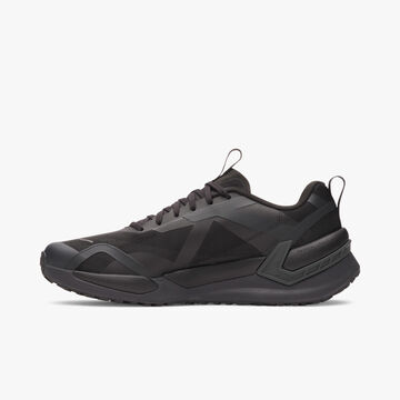 Under Armour Zapatillas Reign XT