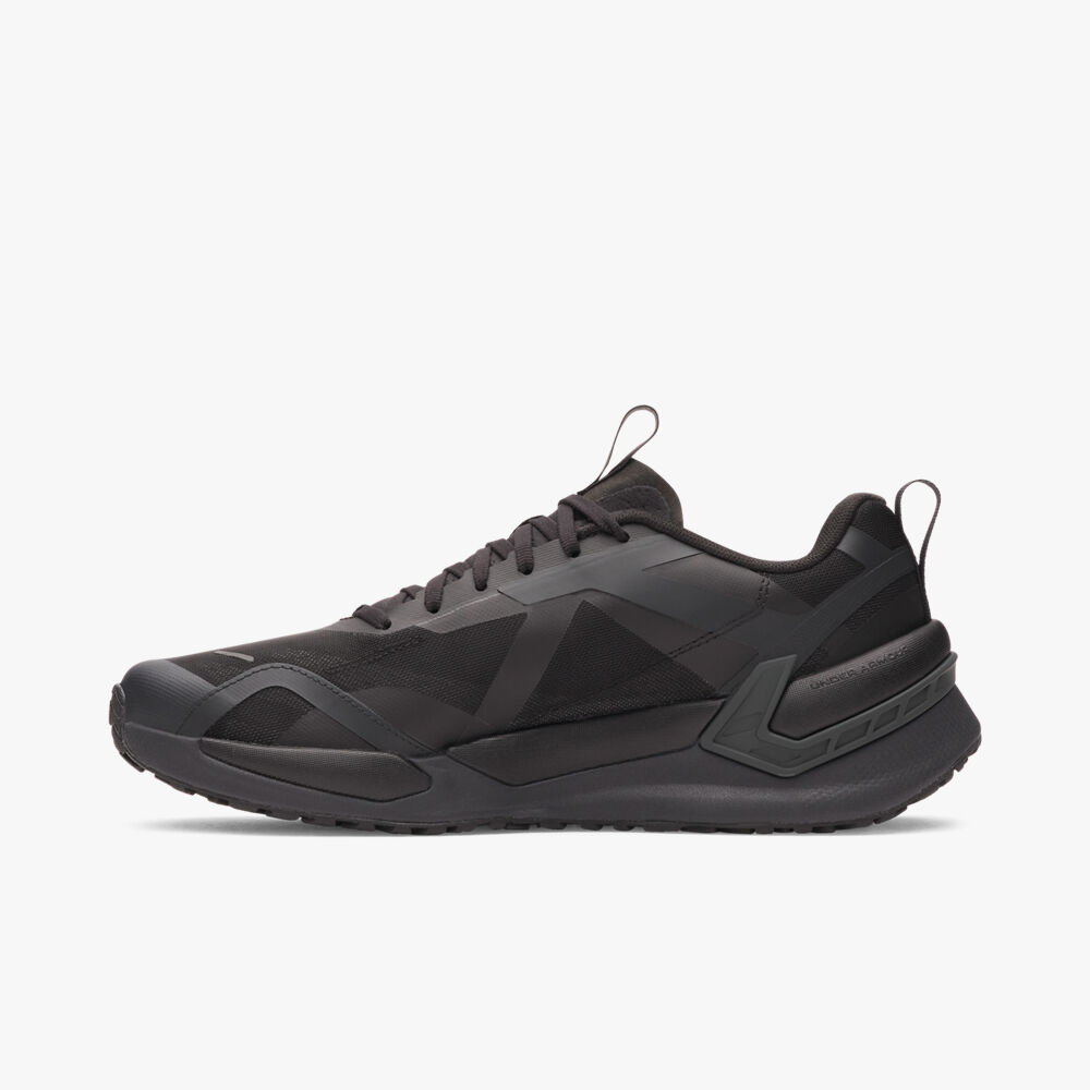 Under Armour Zapatillas Reign XT Zapatillas entrenar hombre