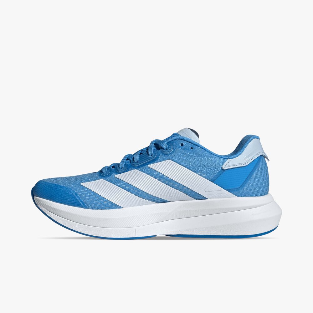 adidas Zapatillas Duramo Speed 2 Zapatillas correr mujer