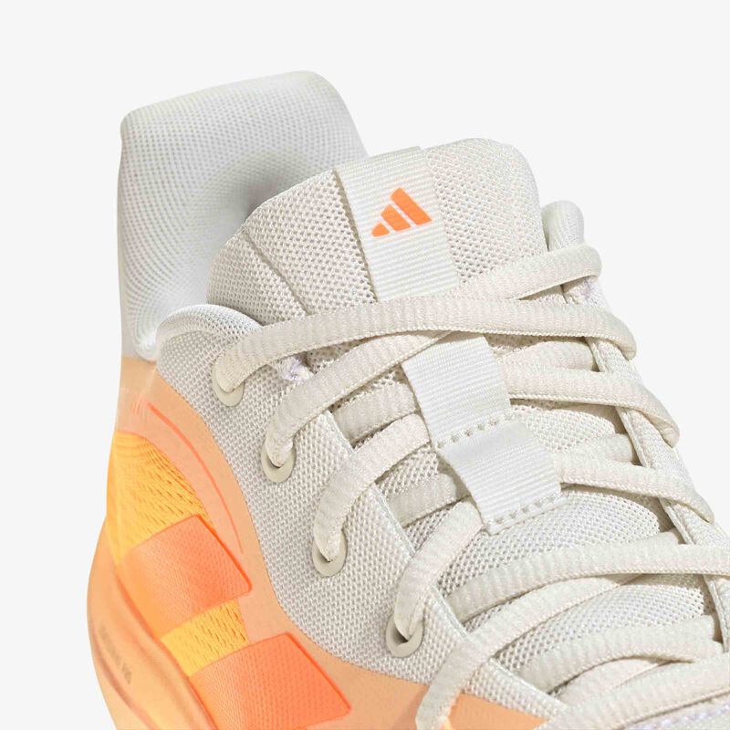 adidas Zapatillas Crazyflight 7, BLANCO, hi-res image number null