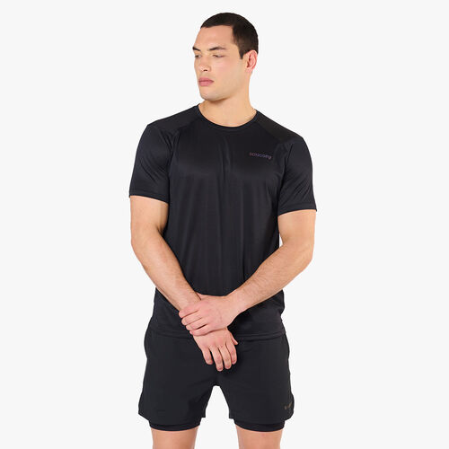 Saucony Polera Elevate