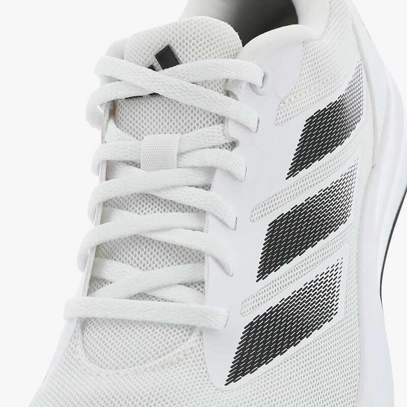 adidas Zapatillas Duramo RC, SURTIDO, hi-res image number null