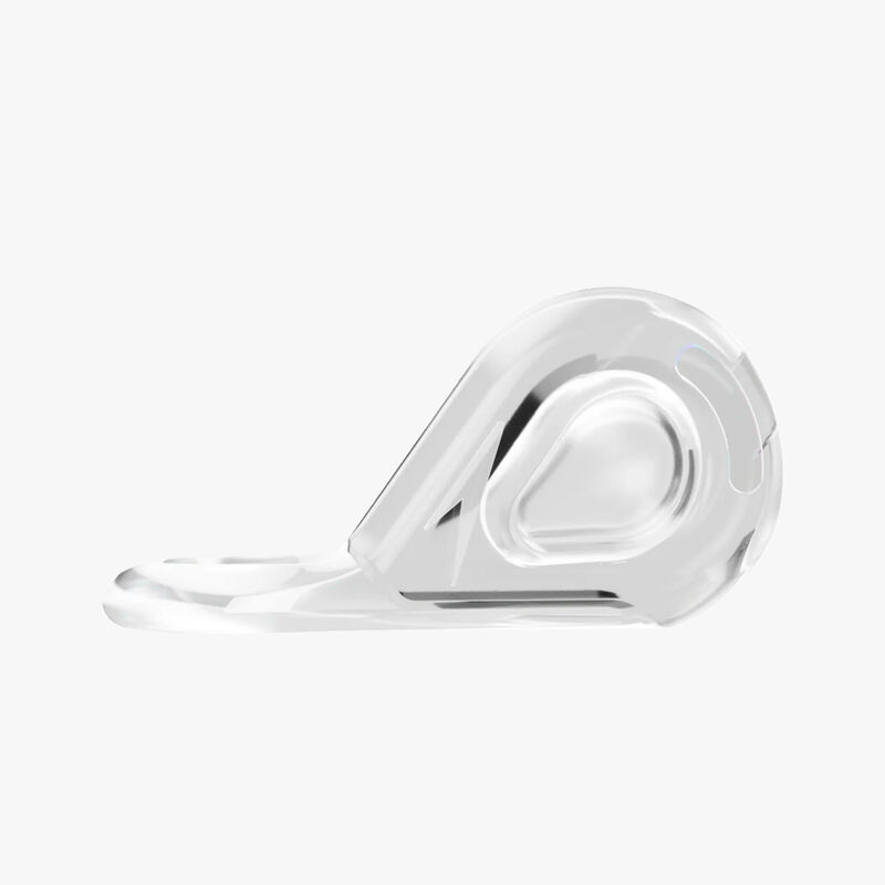 Speedo Clip Para Nariz Biofuse, SURTIDO, hi-res image number null