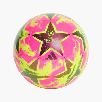 adidas Pelota Club UEFA Champions League 26/27