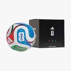 adidas Pelota League Copa Mundial de la FIFA 26&trade;, SURTIDO, hi-res